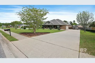 25212 Raynagua Boulevard, Loxley, AL 36551 - Photo 97