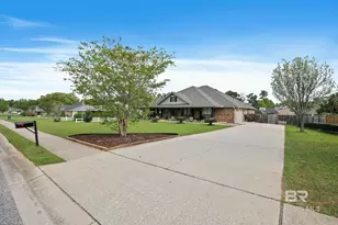 25212 Raynagua Blvd, Loxley, AL 36551 - Photo 97