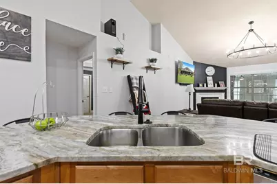 25212 Raynagua Boulevard, Loxley, AL 36551 - Photo 61