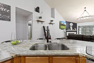 25212 Raynagua Blvd, Loxley, AL 36551 - Photo 61