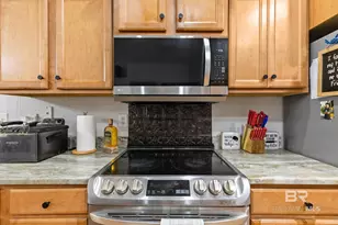 25212 Raynagua Blvd, Loxley, AL 36551 - Photo 63