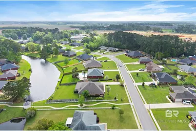 25212 Raynagua Boulevard, Loxley, AL 36551 - Photo 85