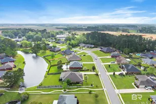 25212 Raynagua Blvd, Loxley, AL 36551 - Photo 85