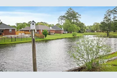 25212 Raynagua Boulevard, Loxley, AL 36551 - Photo 3