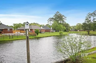 25212 Raynagua Blvd, Loxley, AL 36551 - Photo 3