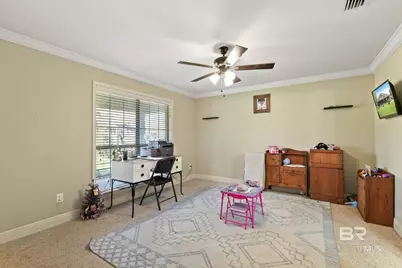 25212 Raynagua Boulevard, Loxley, AL 36551 - Photo 35