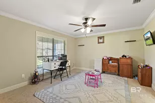 25212 Raynagua Blvd, Loxley, AL 36551 - Photo 35