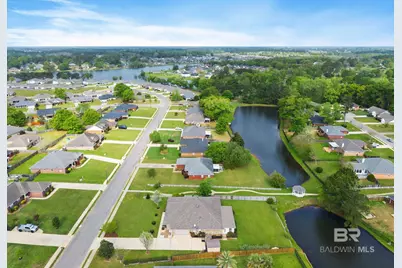 25212 Raynagua Boulevard, Loxley, AL 36551 - Photo 83