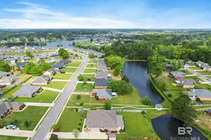 25212 Raynagua Blvd, Loxley, AL 36551 - Photo 83