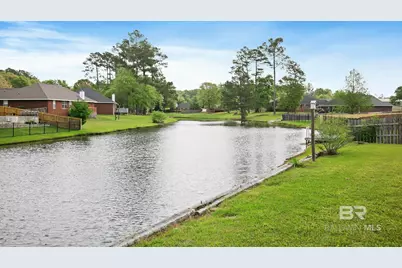 25212 Raynagua Boulevard, Loxley, AL 36551 - Photo 73