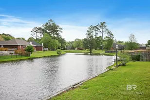 25212 Raynagua Blvd, Loxley, AL 36551 - Photo 73