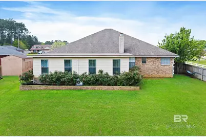 25212 Raynagua Boulevard, Loxley, AL 36551 - Photo 65