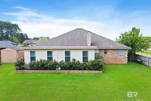 25212 Raynagua Blvd, Loxley, AL 36551 - Photo 65