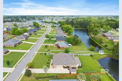 25212 Raynagua Boulevard, Loxley, AL 36551 - Photo 75