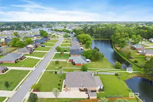 25212 Raynagua Blvd, Loxley, AL 36551 - Photo 75