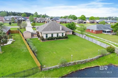 25212 Raynagua Boulevard, Loxley, AL 36551 - Photo 69