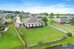 25212 Raynagua Blvd, Loxley, AL 36551 - Photo 69