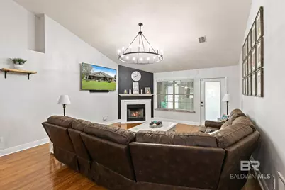 25212 Raynagua Boulevard, Loxley, AL 36551 - Photo 55