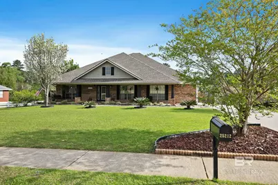 25212 Raynagua Boulevard, Loxley, AL 36551 - Photo 89