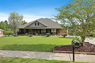 25212 Raynagua Blvd, Loxley, AL 36551 - Photo 89