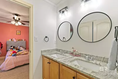 25212 Raynagua Boulevard, Loxley, AL 36551 - Photo 39