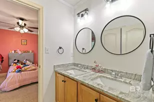 25212 Raynagua Blvd, Loxley, AL 36551 - Photo 39