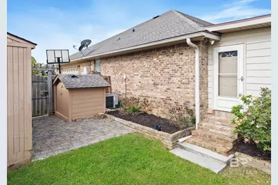 25212 Raynagua Boulevard, Loxley, AL 36551 - Photo 49