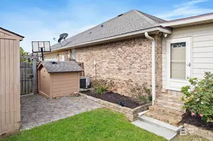 25212 Raynagua Blvd, Loxley, AL 36551 - Photo 49