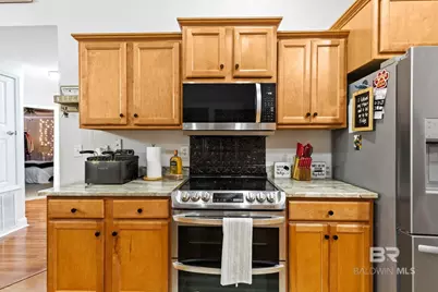 25212 Raynagua Boulevard, Loxley, AL 36551 - Photo 19