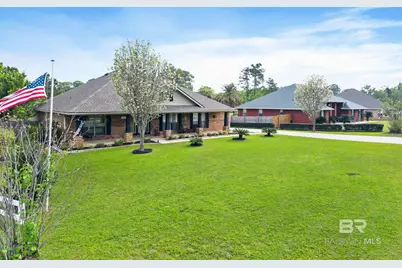 25212 Raynagua Boulevard, Loxley, AL 36551 - Photo 93