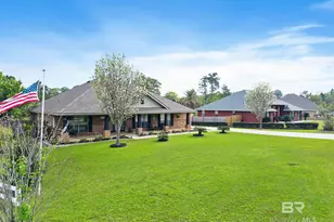 25212 Raynagua Blvd, Loxley, AL 36551 - Photo 93