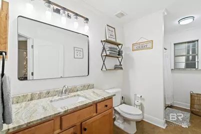 25212 Raynagua Boulevard, Loxley, AL 36551 - Photo 43