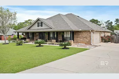 25212 Raynagua Boulevard, Loxley, AL 36551 - Photo 97