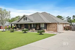 25212 Raynagua Blvd, Loxley, AL 36551 - Photo 97