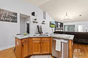 25212 Raynagua Blvd, Loxley, AL 36551 - Photo 17