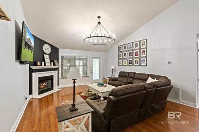 25212 Raynagua Boulevard, Loxley, AL 36551 - Photo 13