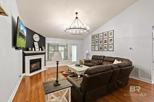 25212 Raynagua Blvd, Loxley, AL 36551 - Photo 13