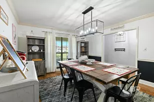 25212 Raynagua Blvd, Loxley, AL 36551 - Photo 7