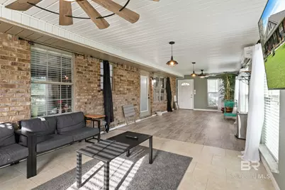 25212 Raynagua Boulevard, Loxley, AL 36551 - Photo 23