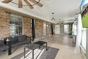 25212 Raynagua Blvd, Loxley, AL 36551 - Photo 23