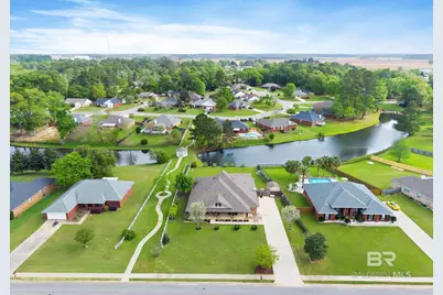 25212 Raynagua Boulevard, Loxley, AL 36551 - Photo 87