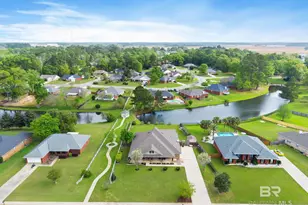 25212 Raynagua Blvd, Loxley, AL 36551 - Photo 87