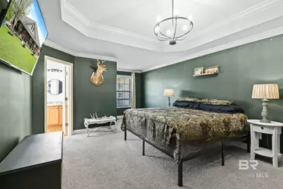 25212 Raynagua Boulevard, Loxley, AL 36551 - Photo 25