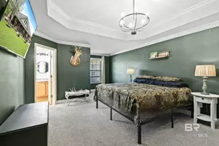 25212 Raynagua Blvd, Loxley, AL 36551 - Photo 25