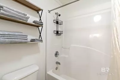 25212 Raynagua Boulevard, Loxley, AL 36551 - Photo 41