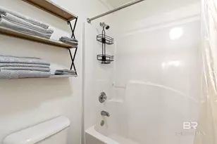 25212 Raynagua Blvd, Loxley, AL 36551 - Photo 41