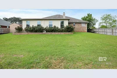 25212 Raynagua Boulevard, Loxley, AL 36551 - Photo 73