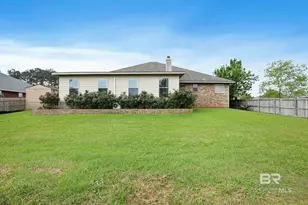 25212 Raynagua Blvd, Loxley, AL 36551 - Photo 73