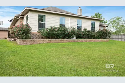 25212 Raynagua Boulevard, Loxley, AL 36551 - Photo 71