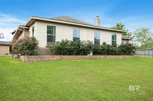 25212 Raynagua Blvd, Loxley, AL 36551 - Photo 71